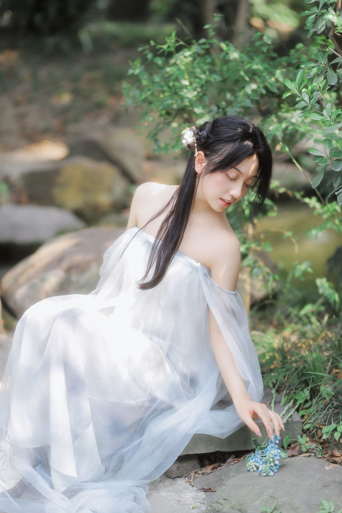 YiTuYu艺图语 Vol.9670 ypndsjzd 20 YiTuYu艺图语 Vol.9670 ypndsjzd