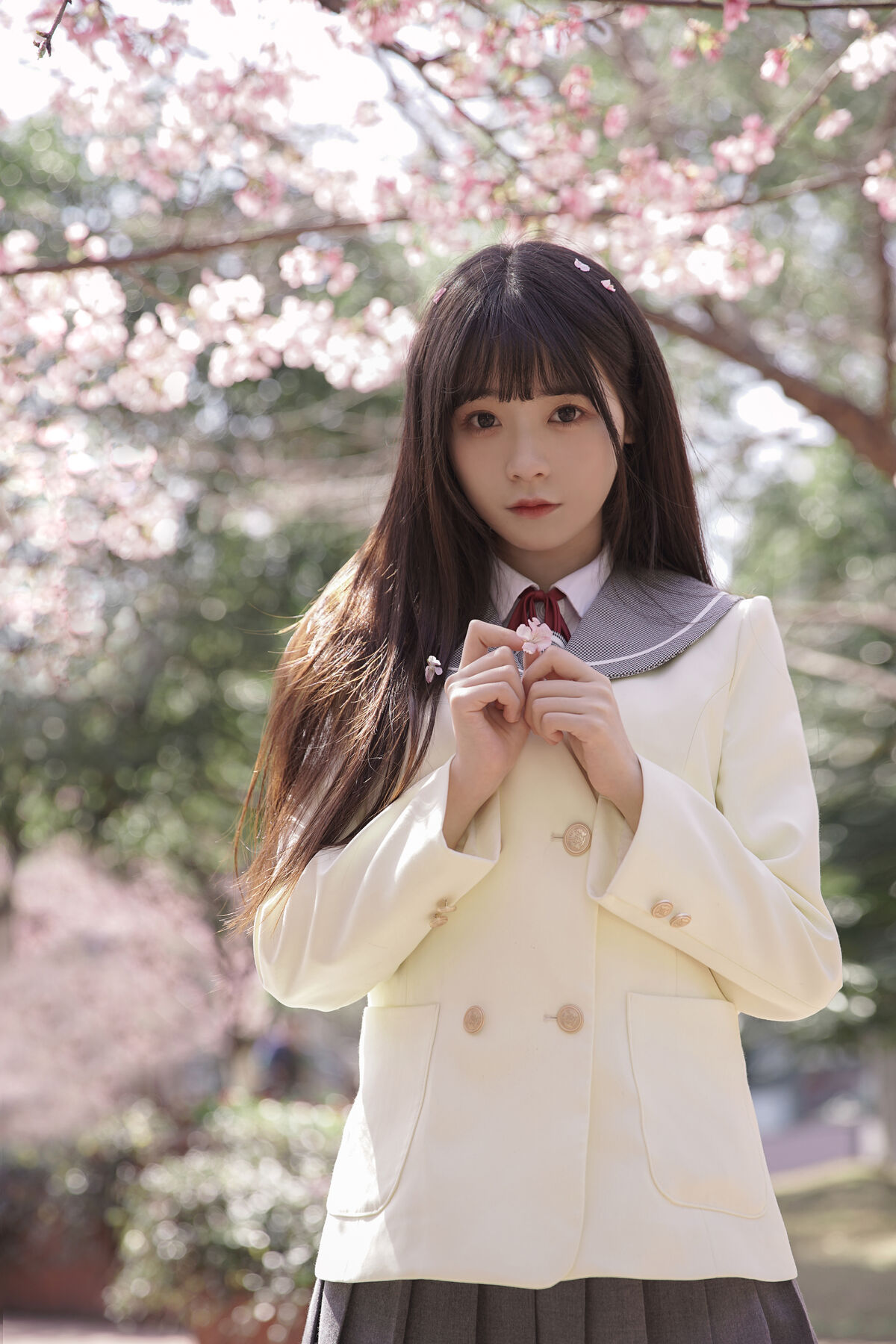 YiTuYu艺图语 Vol.9584 Yi Zhi Xiao Qin 12 YiTuYu艺图语 Vol.9584 Yi Zhi Xiao Qin