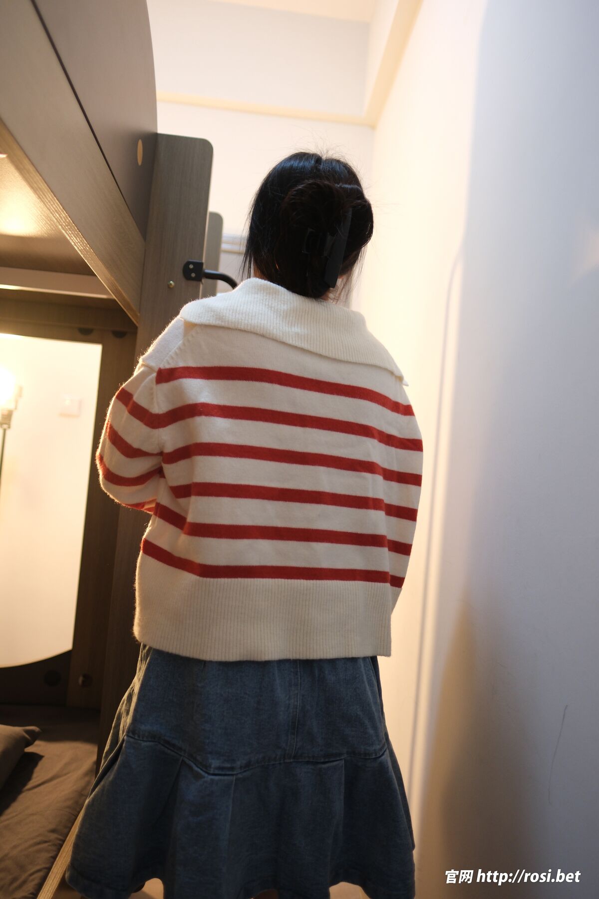 ROSI写真 2025.11.11 No.5090 Part02 28 ROSI写真 2025.11.11 No.5090 Part02
