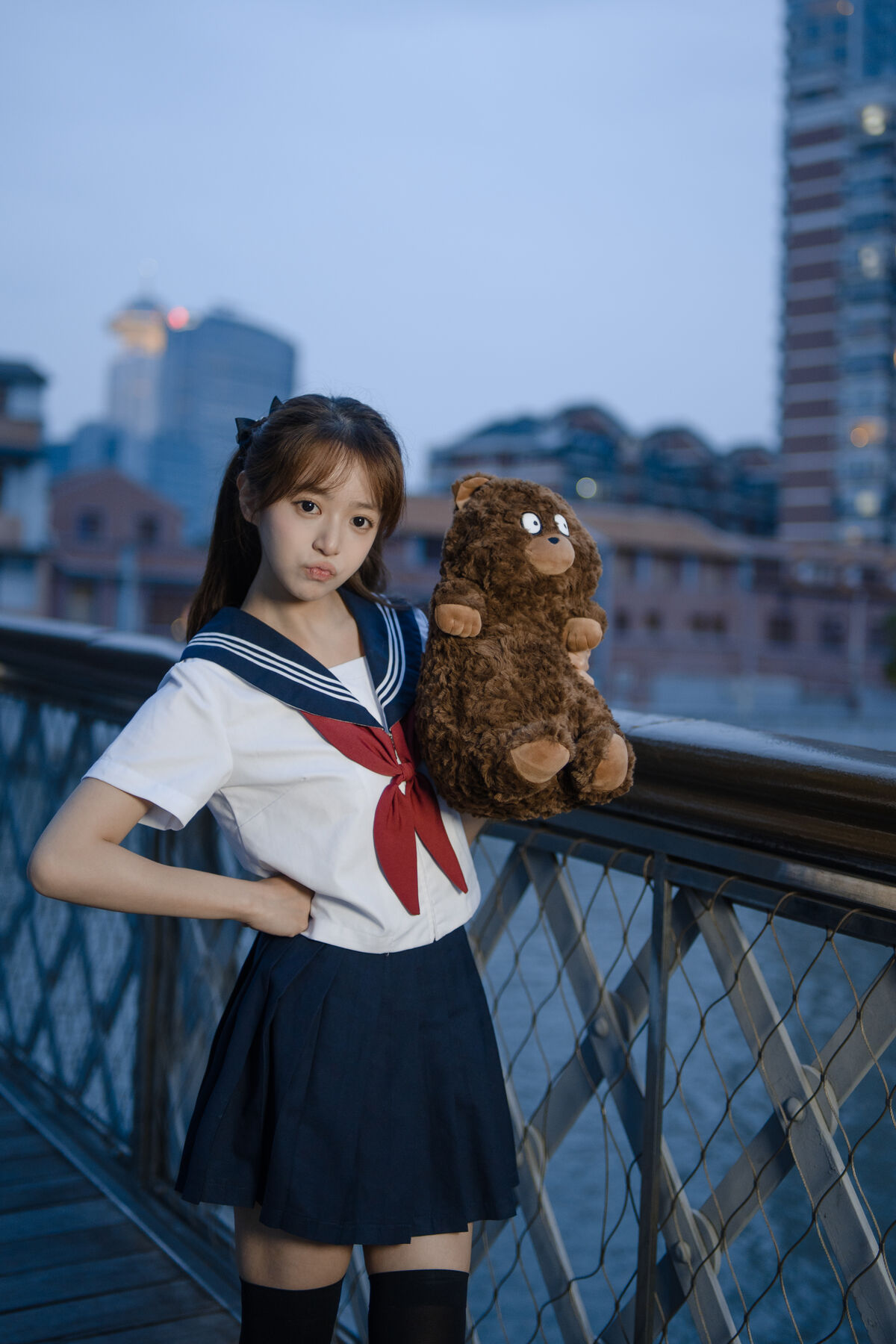 YiTuYu艺图语 Vol.9769 Xiao Yi 30 YiTuYu艺图语 Vol.9769 Xiao Yi