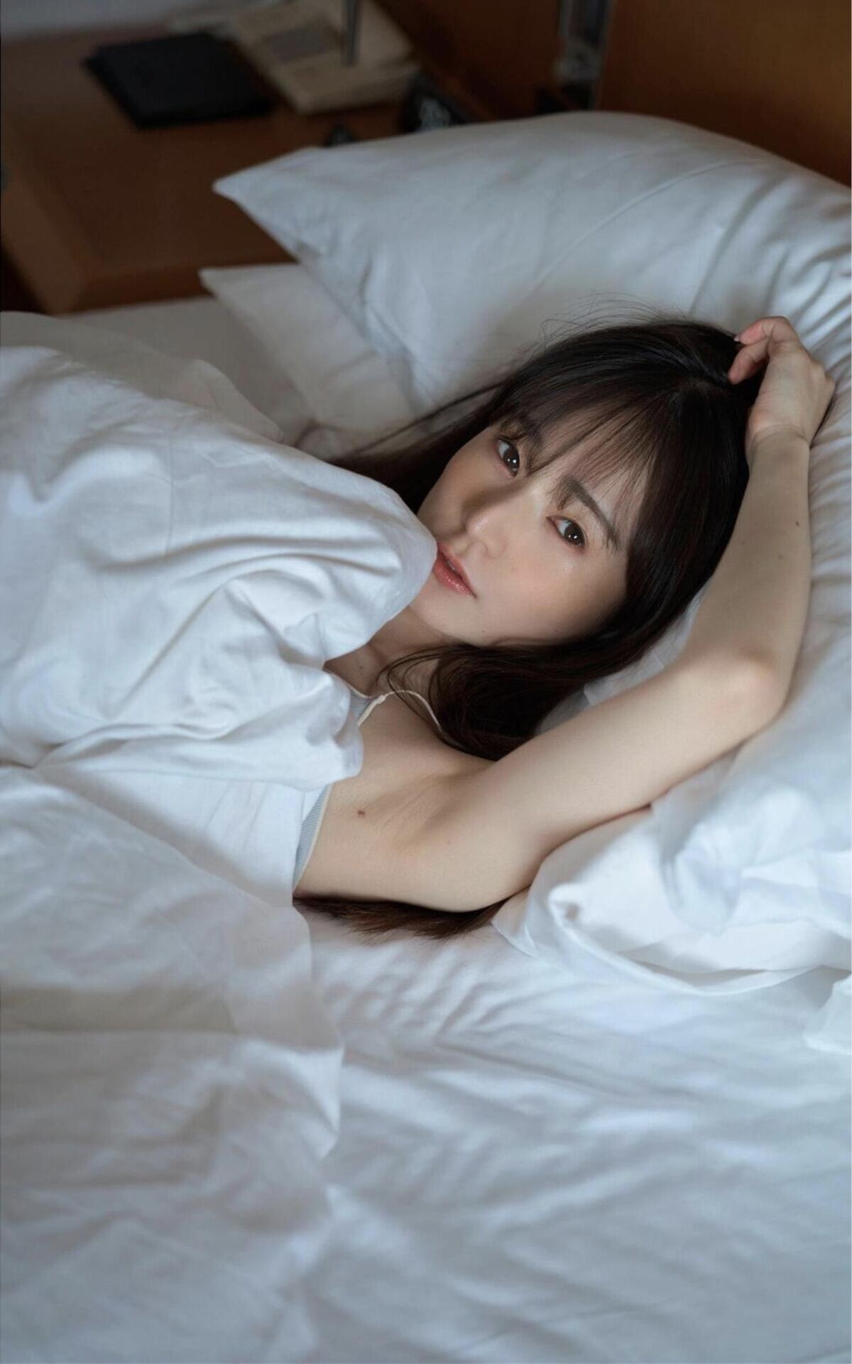 JP Riko Konoe 近衛りこ - Whisper Vol.1 Prendre Harvest Time Part01 39 JP Riko Konoe 近衛りこ - Whisper Vol.1 Prendre Harvest Time Part01