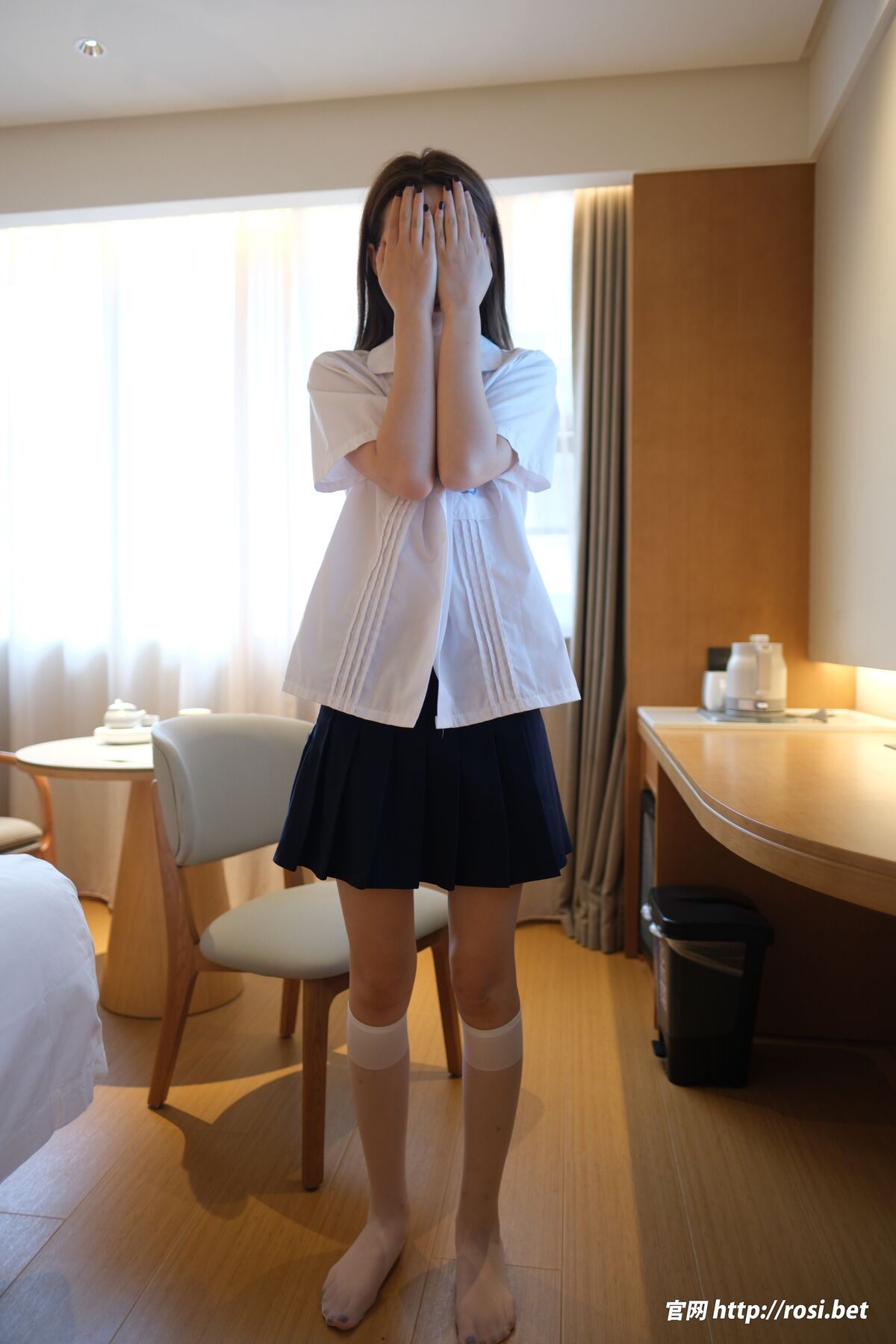 ROSI写真 2025.11.20 No.5099 Part01 35 ROSI写真 2025.11.20 No.5099 Part01