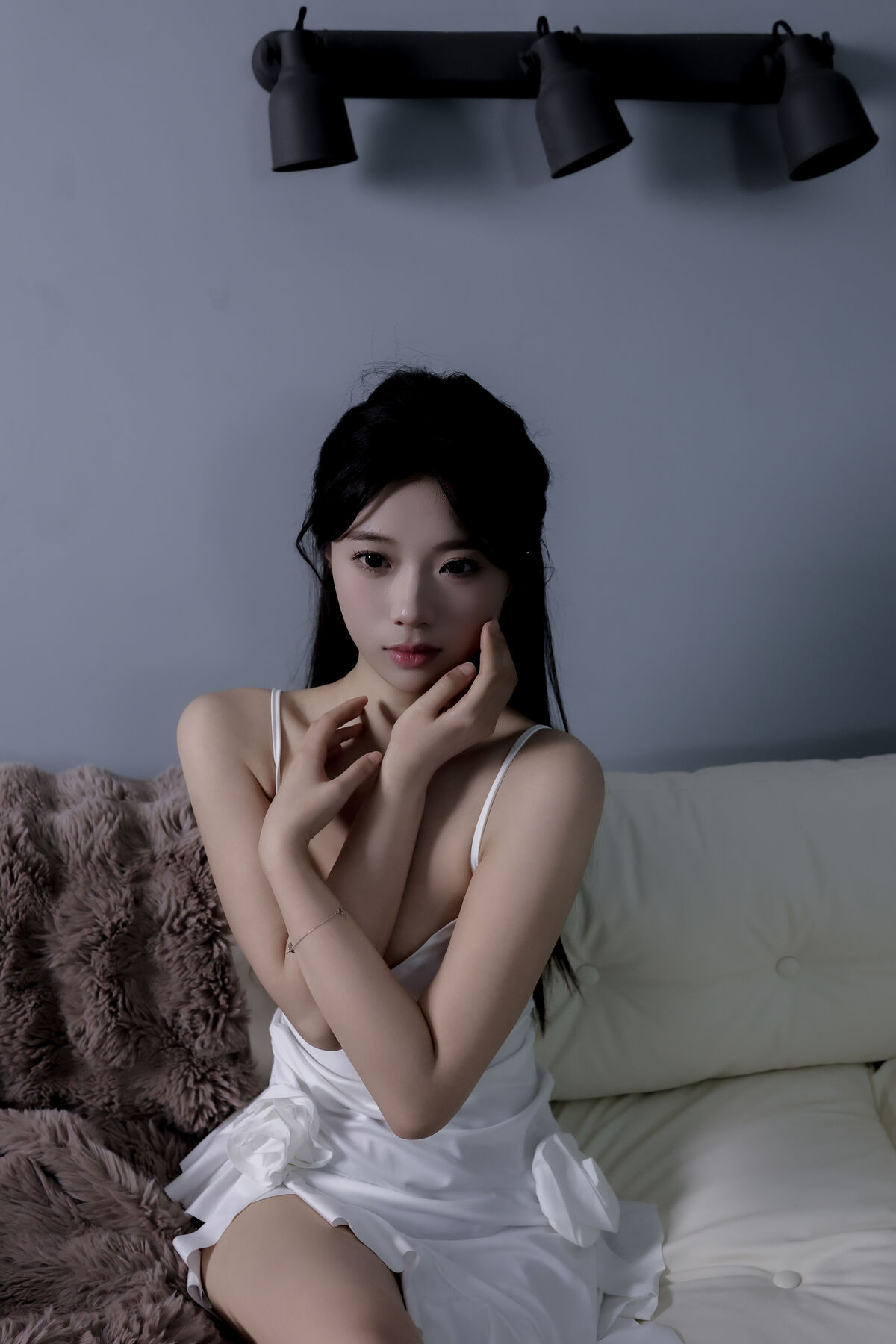 YiTuYu艺图语 Vol.9431 Lan Lan 28 YiTuYu艺图语 Vol.9431 Lan Lan