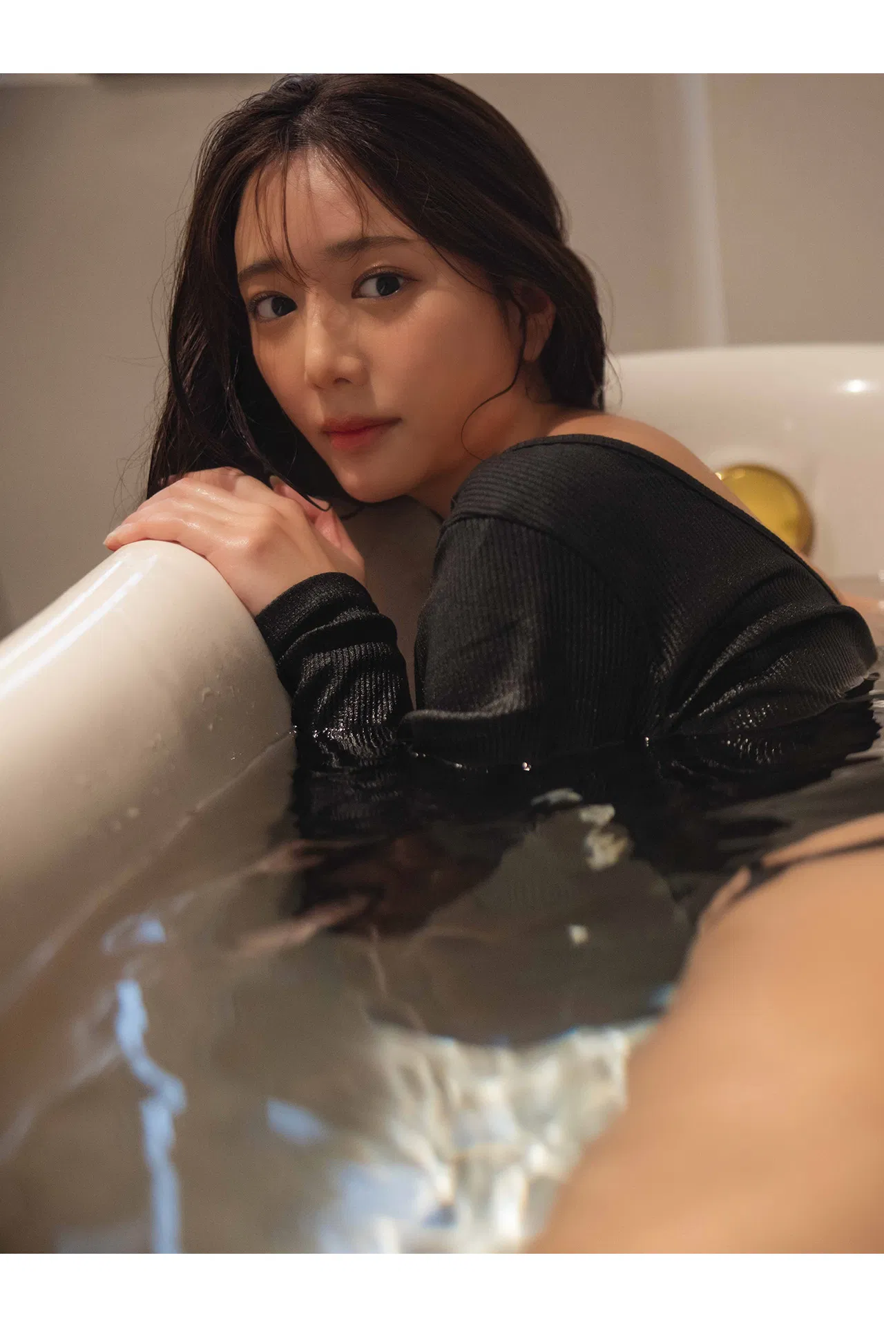 アサ芸アイドル写真集 斎藤恭代 BIJIN 79 アサ芸アイドル写真集 斎藤恭代 BIJIN