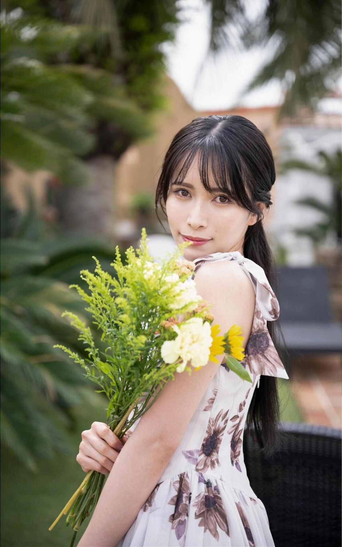 JP Jill - 咲かせてください Harvest Time Part04 39 JP Jill - 咲かせてください Harvest Time Part04