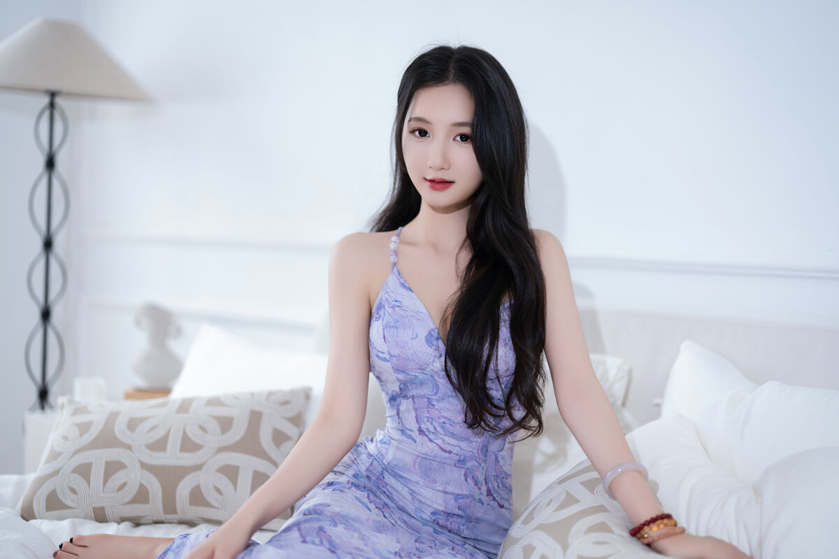 YiTuYu艺图语 Vol.9676 oyee 39 YiTuYu艺图语 Vol.9676 oyee