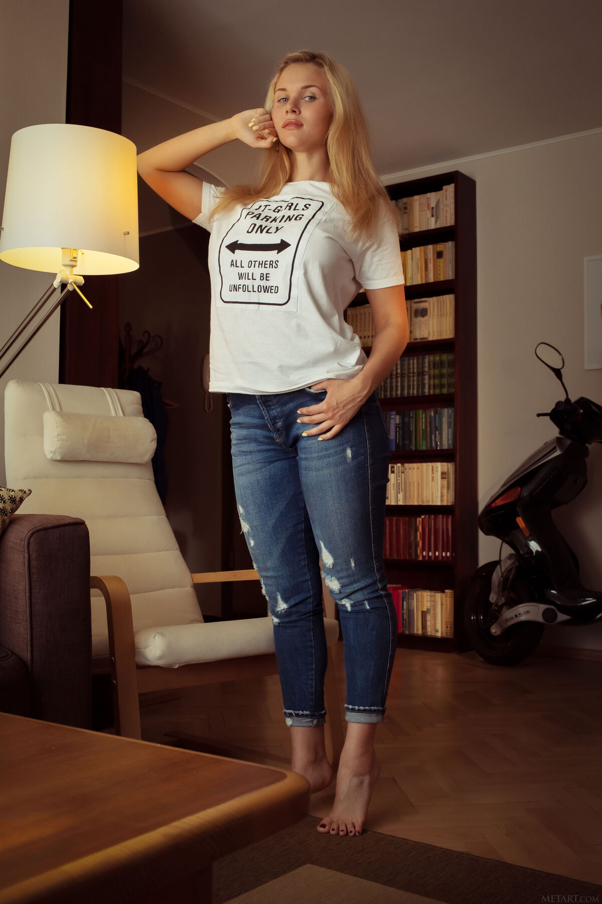 MetArt Caroline Abel - Dimue Part01 40 MetArt Caroline Abel - Dimue Part01