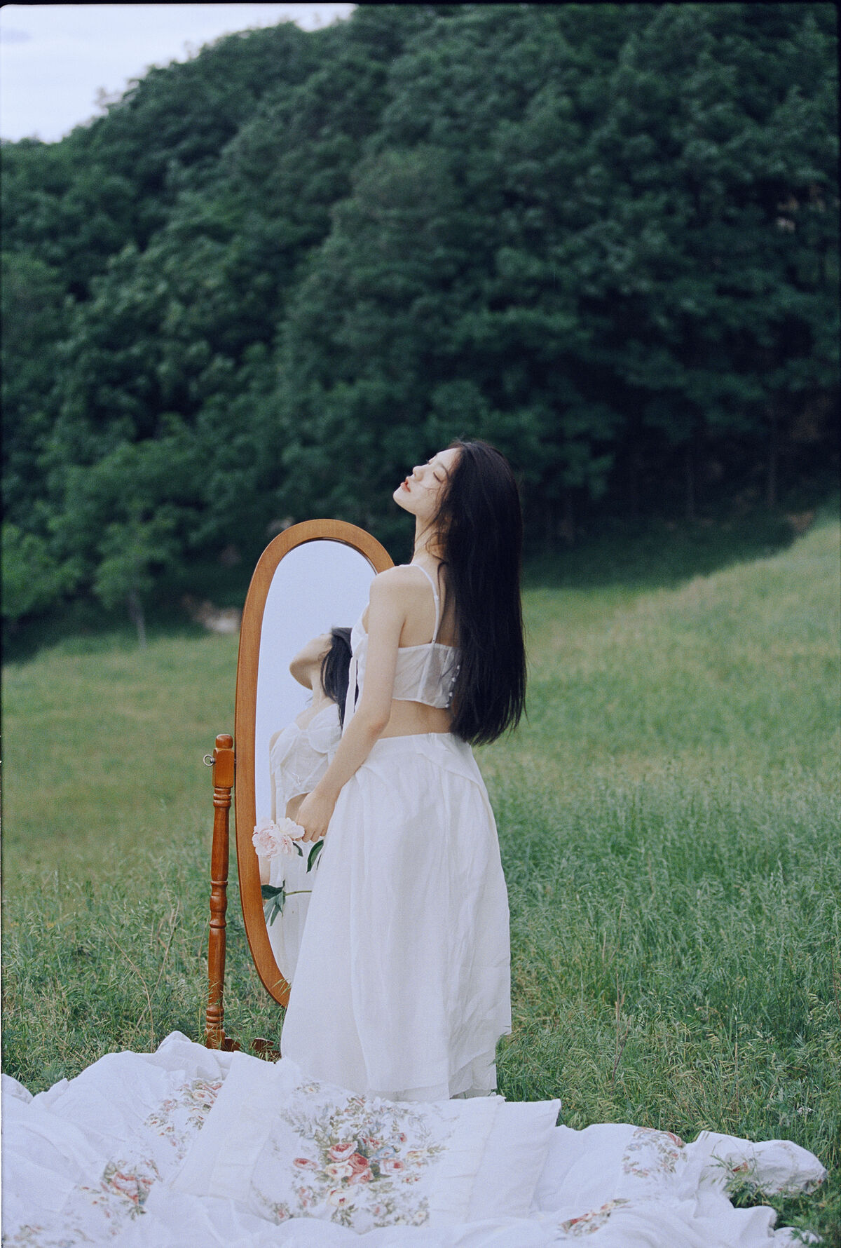 YiTuYu艺图语 Vol.9711 Chensuy333 25 YiTuYu艺图语 Vol.9711 Chensuy333