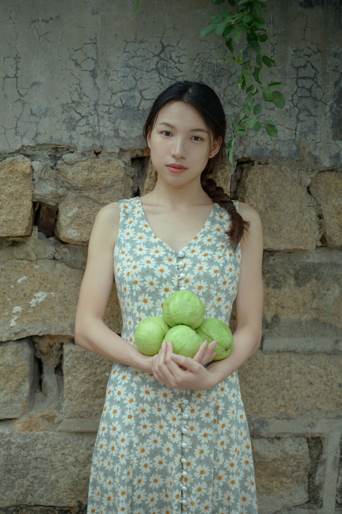 YiTuYu艺图语 Vol.9762 Pan Pan 22 YiTuYu艺图语 Vol.9762 Pan Pan