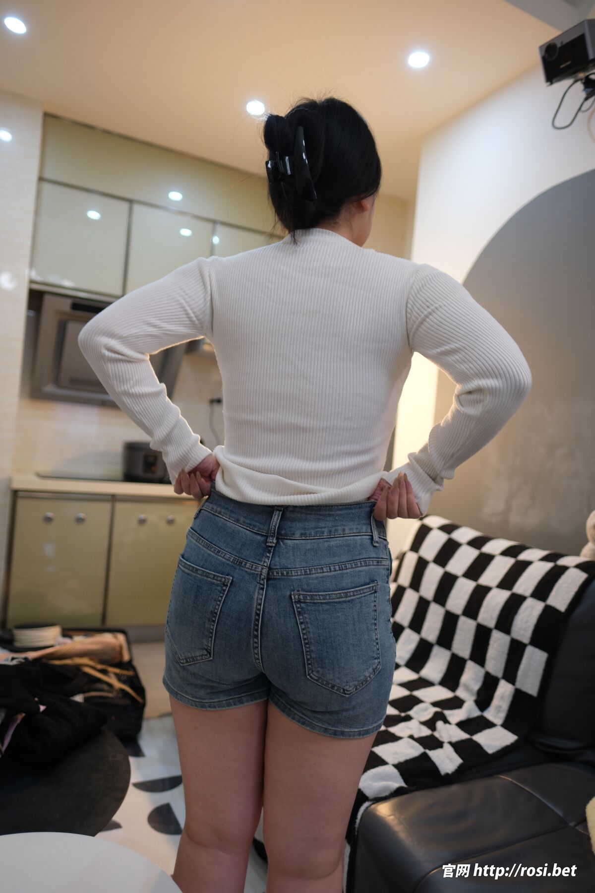 ROSI写真 2025.10.18 No.5066 Part01 33 ROSI写真 2025.10.18 No.5066 Part01