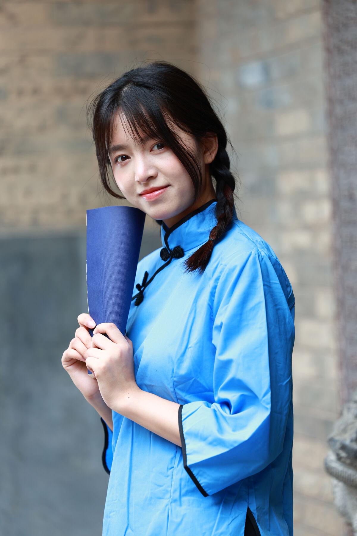 YiTuYu艺图语 Vol.9488 Wan Zi 19 YiTuYu艺图语 Vol.9488 Wan Zi