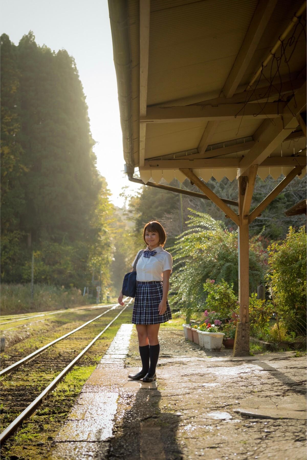 JP Mitsuki Maya 真矢みつき - グラビア写真集nostalgia 48 JP Mitsuki Maya 真矢みつき - グラビア写真集nostalgia