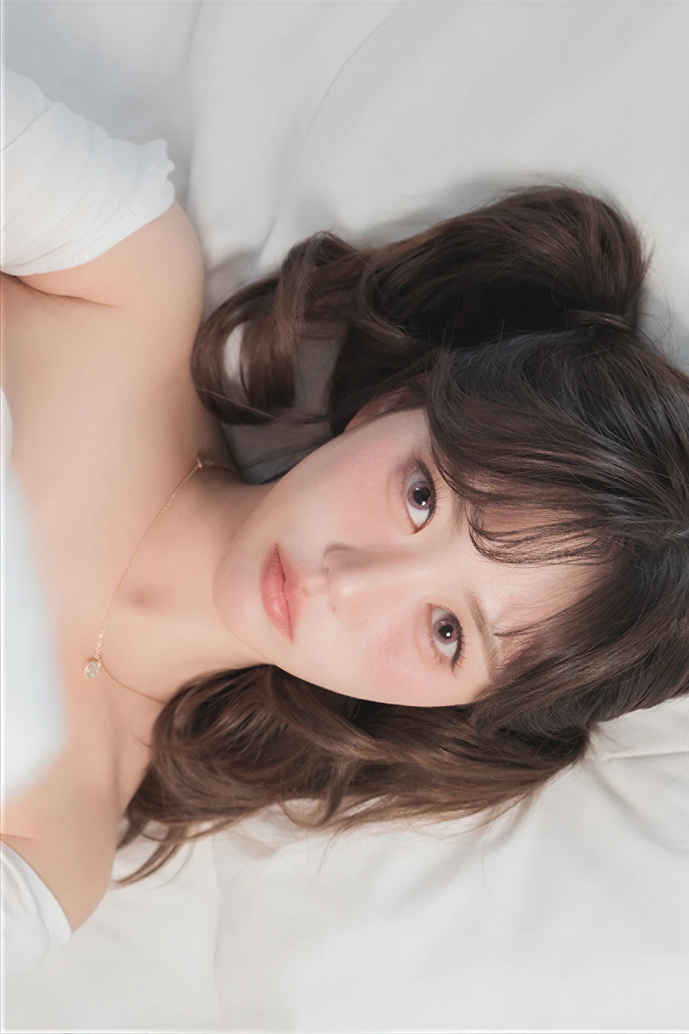 Rosy – X-Level 「Hardcore Debut」 12 Rosy – X-Level 「Hardcore Debut」