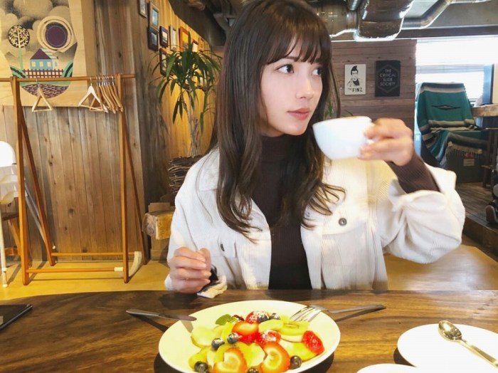 南里美希 美人で美脚モデルの水着グラビア画像! 112 南里美希 美人で美脚モデルの水着グラビア画像!