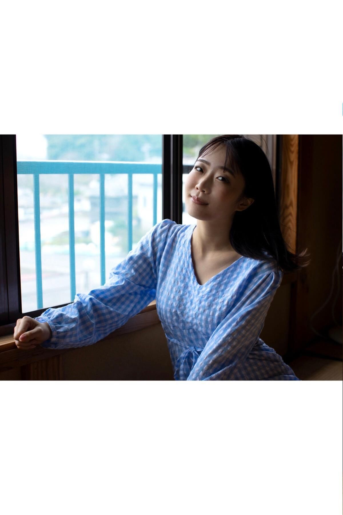 JP Mao Watanabe 神野藍 - 幼なじみ ヌード写真集 Part01 44 JP Mao Watanabe 神野藍 - 幼なじみ ヌード写真集 Part01