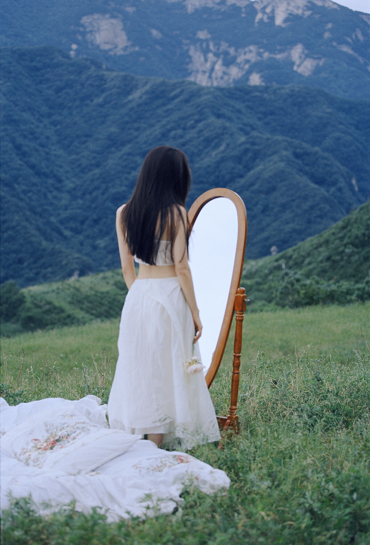 YiTuYu艺图语 Vol.9711 Chensuy333 26 YiTuYu艺图语 Vol.9711 Chensuy333