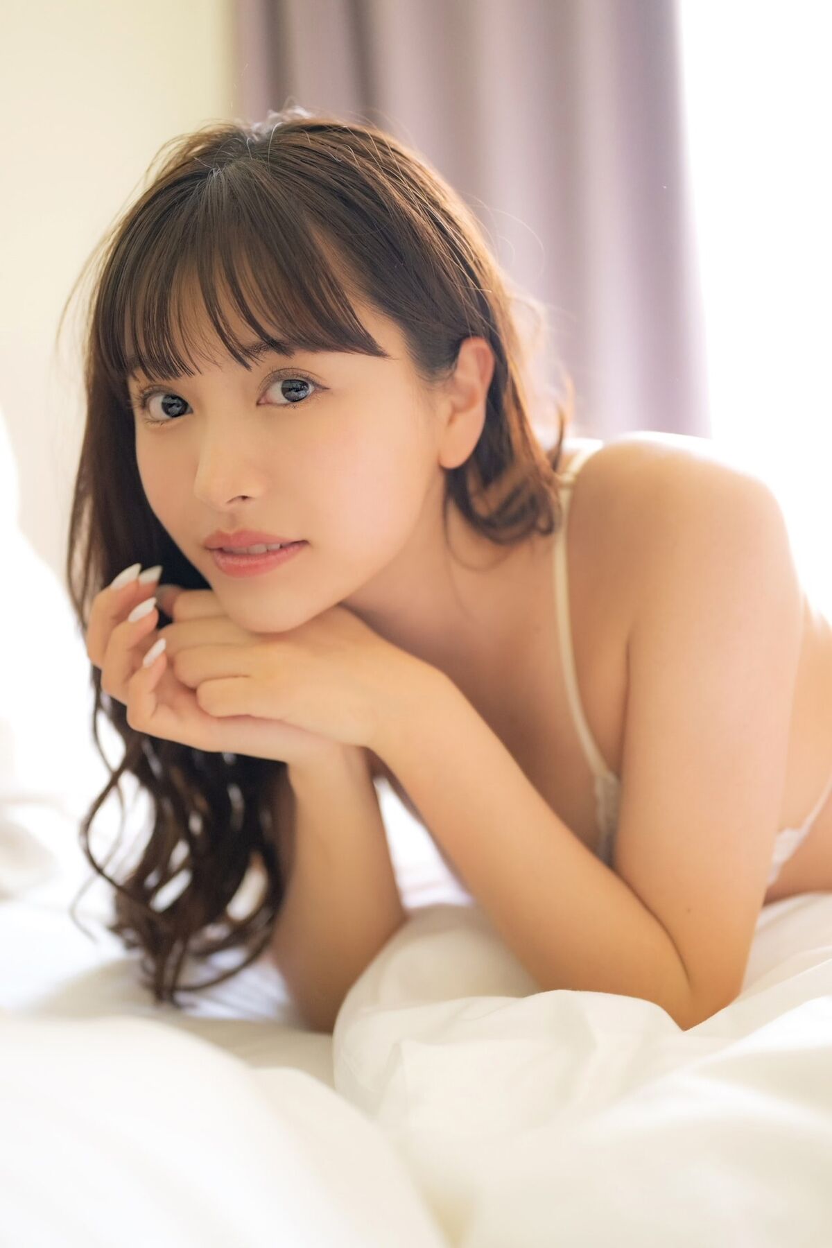 JP Takara Suzuki 鈴木聖 - TAKARA MODE タカラモノ Part02 51 JP Takara Suzuki 鈴木聖 - TAKARA MODE タカラモノ Part02