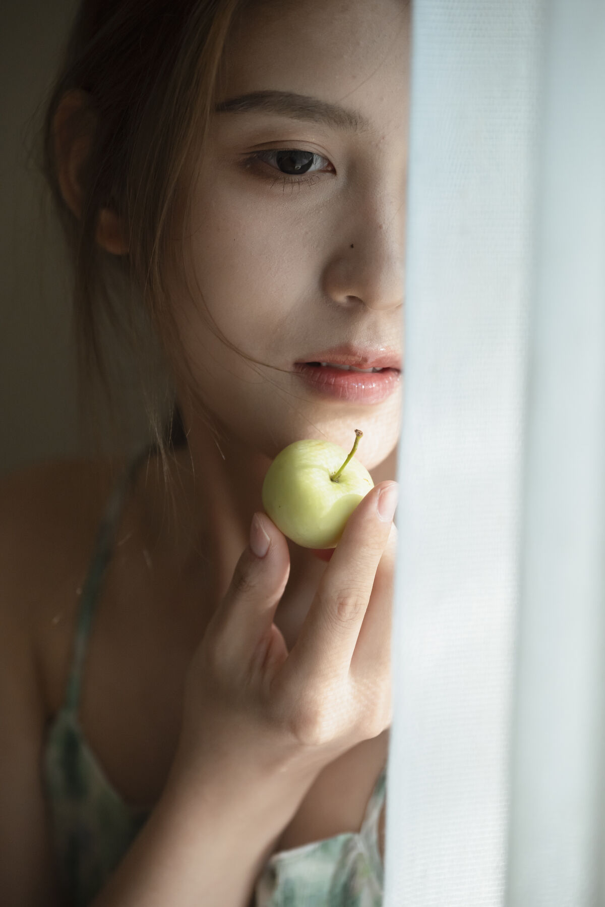 YiTuYu艺图语 Vol.9678 Xiao Yu 51 YiTuYu艺图语 Vol.9678 Xiao Yu