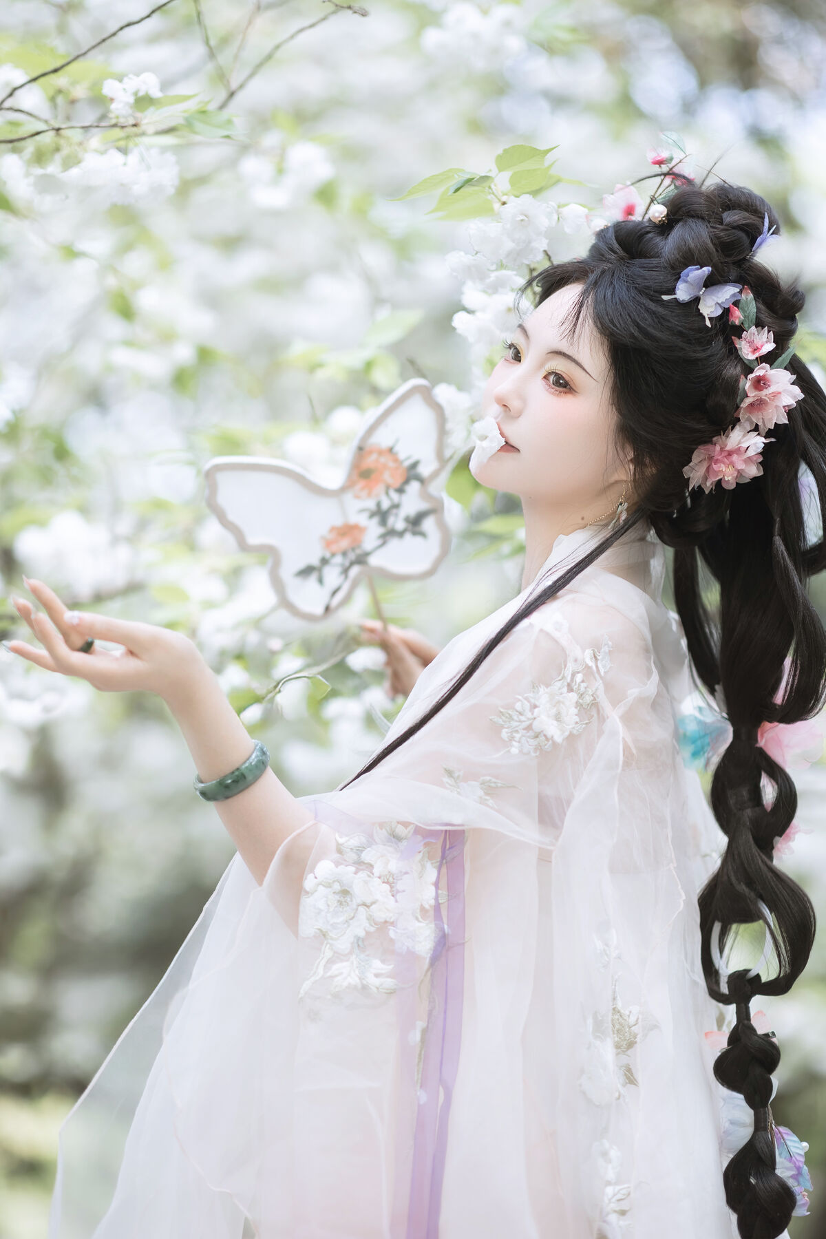 YiTuYu艺图语 Vol.9462 Lu Lu Haley 30 YiTuYu艺图语 Vol.9462 Lu Lu Haley