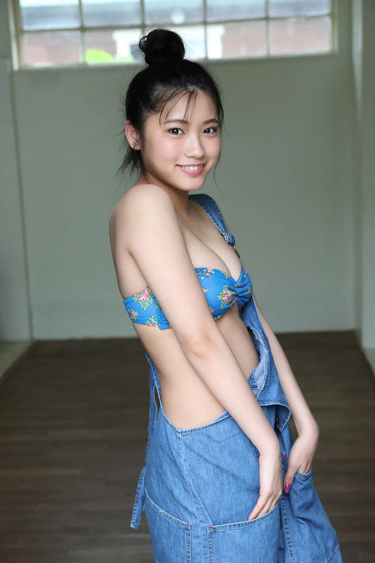 FRIDAYデジタル写真集 古田愛理「愛しのピュアビキニvol.3」 84 FRIDAYデジタル写真集 古田愛理「愛しのピュアビキニvol.3」