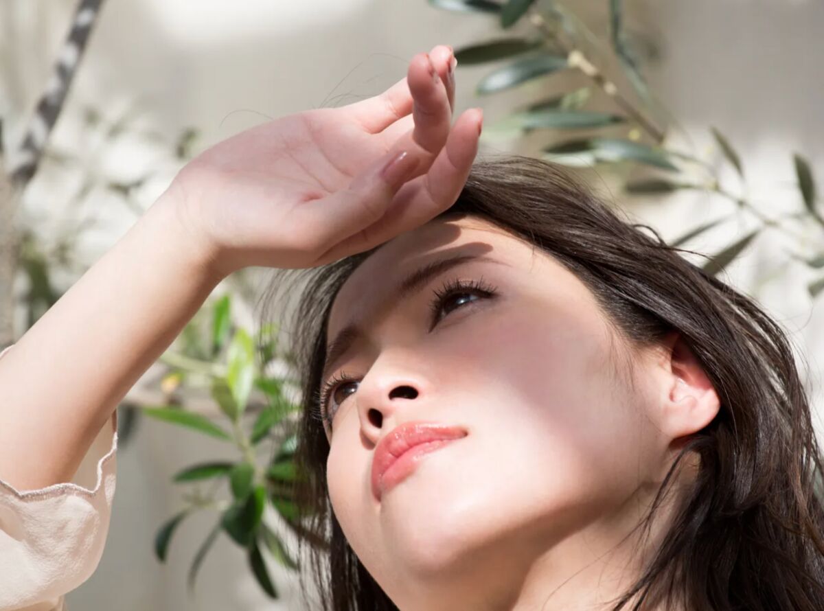 JP Asuka Fukuda 福田明日香 - 写真集 PASSIONABE コケティッシュ 25 JP Asuka Fukuda 福田明日香 - 写真集 PASSIONABE コケティッシュ