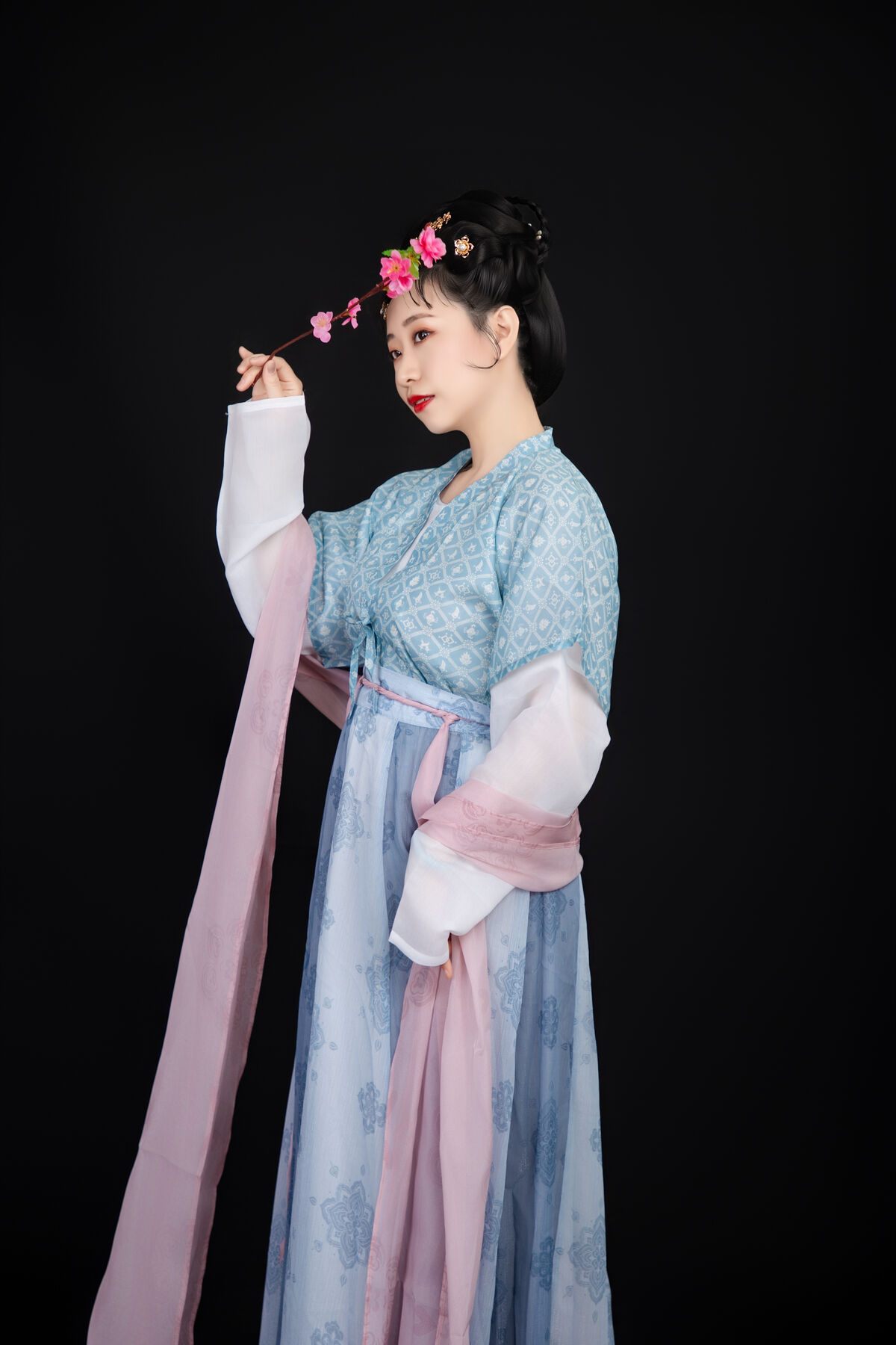 YiTuYu艺图语 Vol.9437 Ka Ka 11 YiTuYu艺图语 Vol.9437 Ka Ka