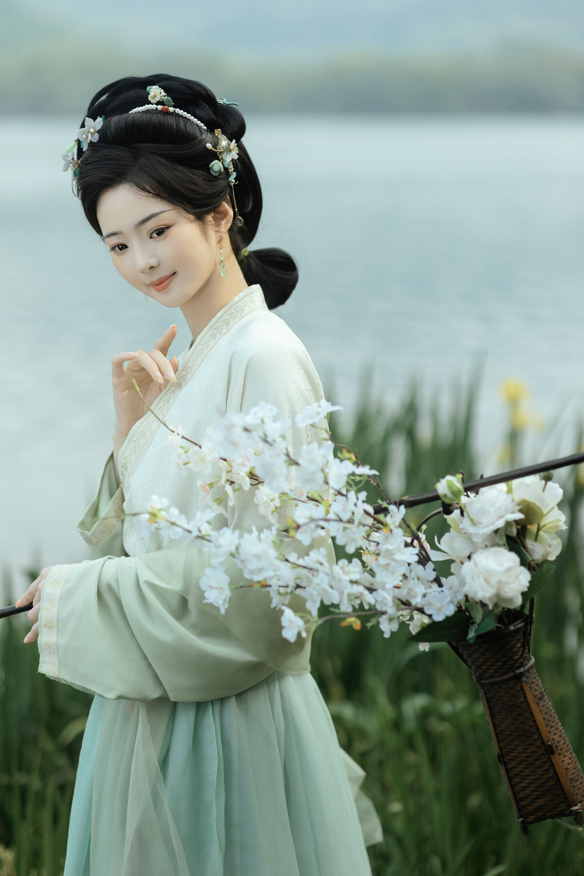 YiTuYu艺图语 Vol.9467 Gu Xiao Man 26 YiTuYu艺图语 Vol.9467 Gu Xiao Man