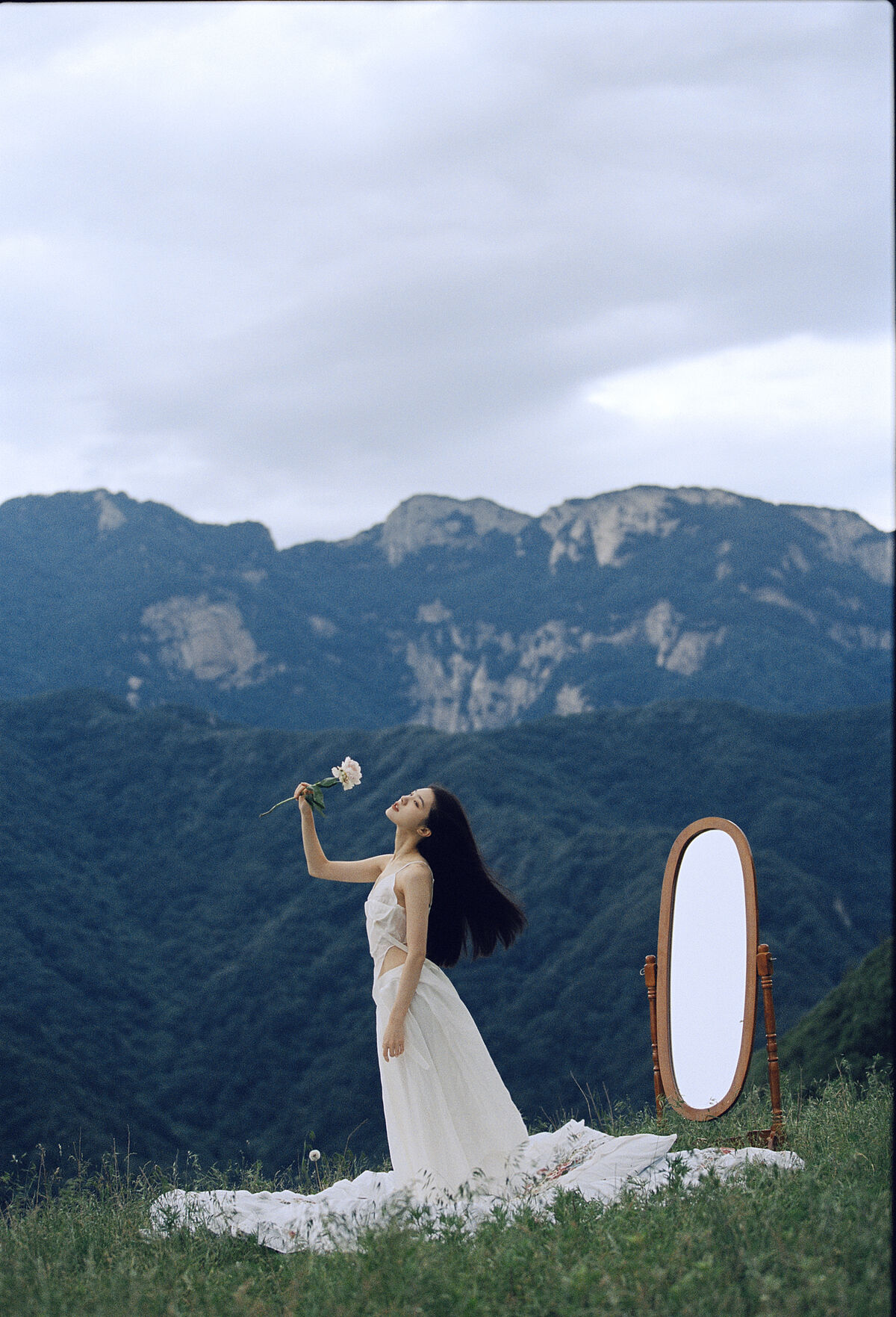 YiTuYu艺图语 Vol.9711 Chensuy333 27 YiTuYu艺图语 Vol.9711 Chensuy333