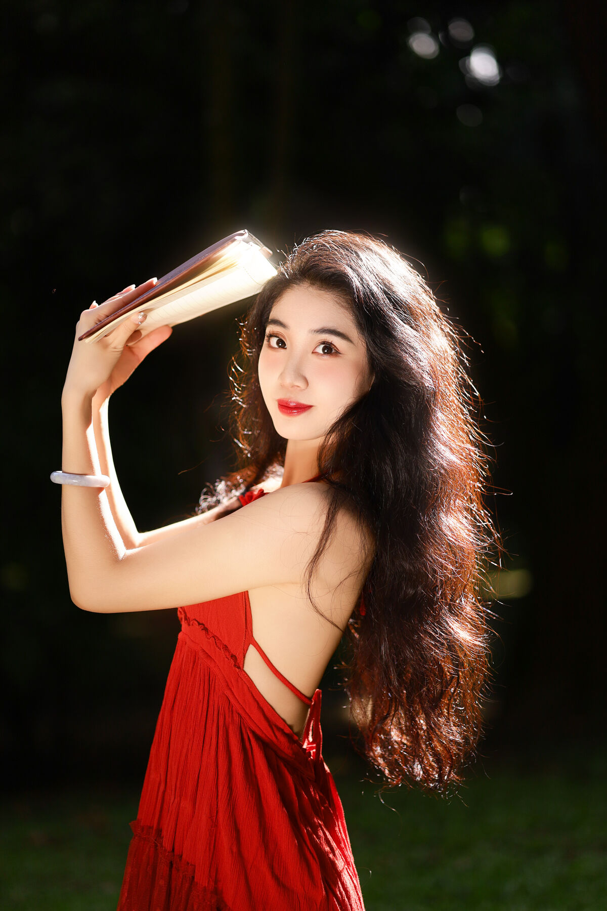 YiTuYu艺图语 Vol.9562 Jue Wei Xiao Shi 9 YiTuYu艺图语 Vol.9562 Jue Wei Xiao Shi