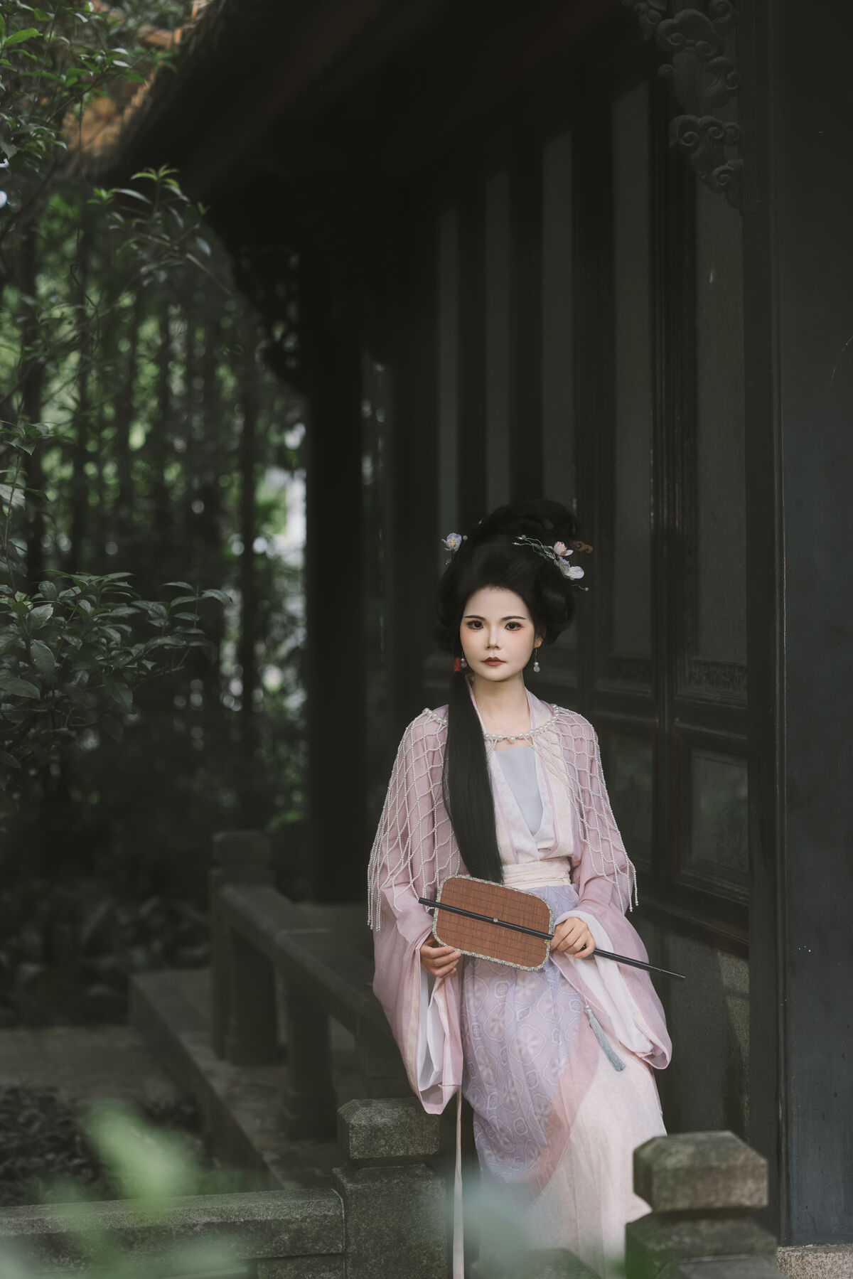 YiTuYu艺图语 Vol.9771 Xing Zi 10 YiTuYu艺图语 Vol.9771 Xing Zi