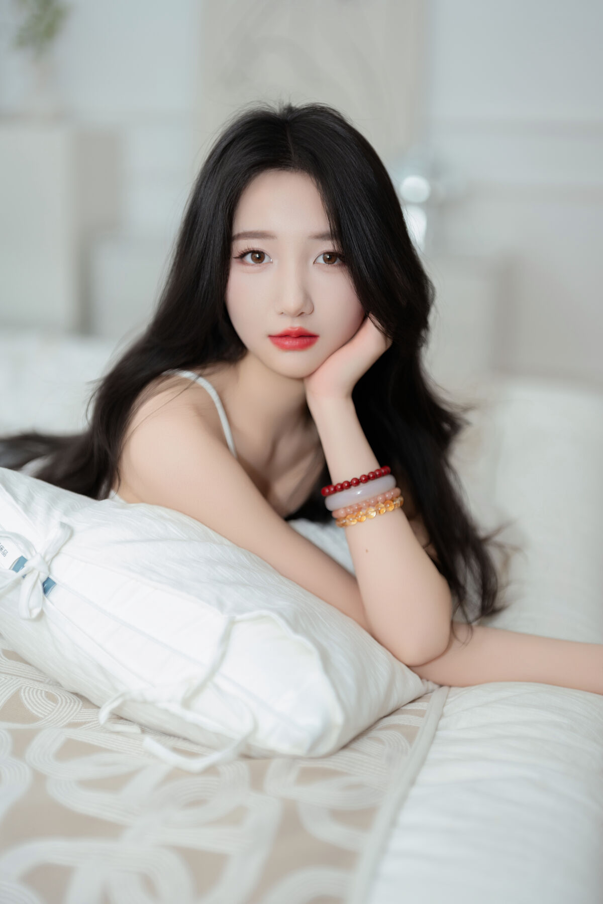YiTuYu艺图语 Vol.9574 oyee 26 YiTuYu艺图语 Vol.9574 oyee