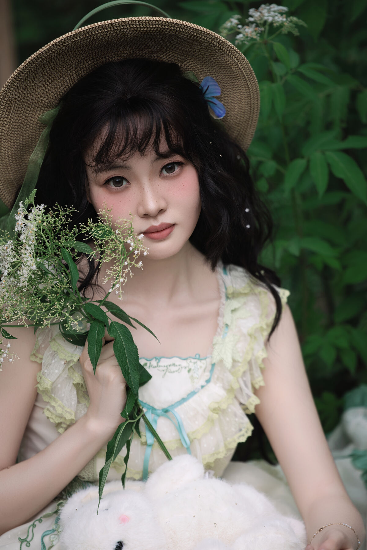 YiTuYu艺图语 Vol.9492 Xiao Yan 12 YiTuYu艺图语 Vol.9492 Xiao Yan