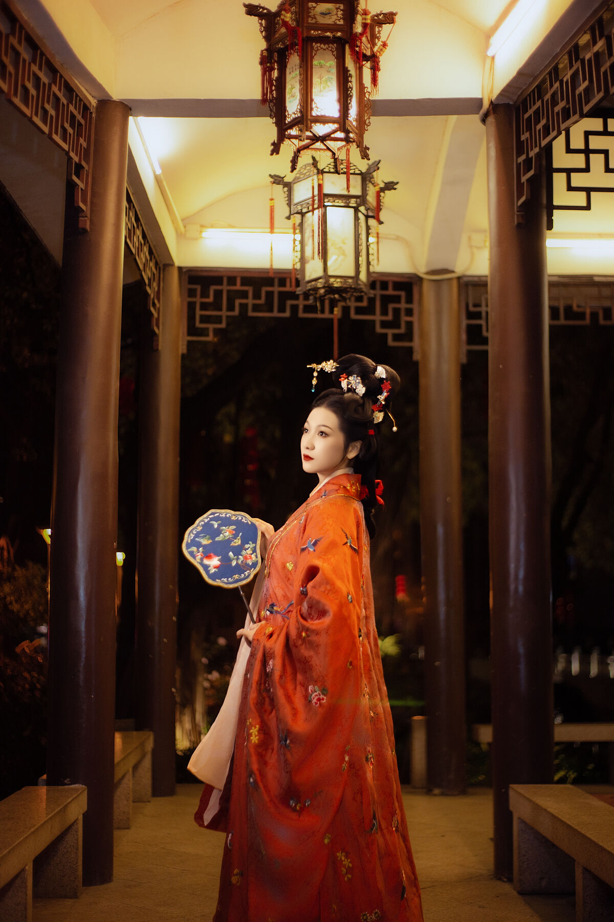 YiTuYu艺图语 Vol.9798 Li Xiao Xin 15 YiTuYu艺图语 Vol.9798 Li Xiao Xin
