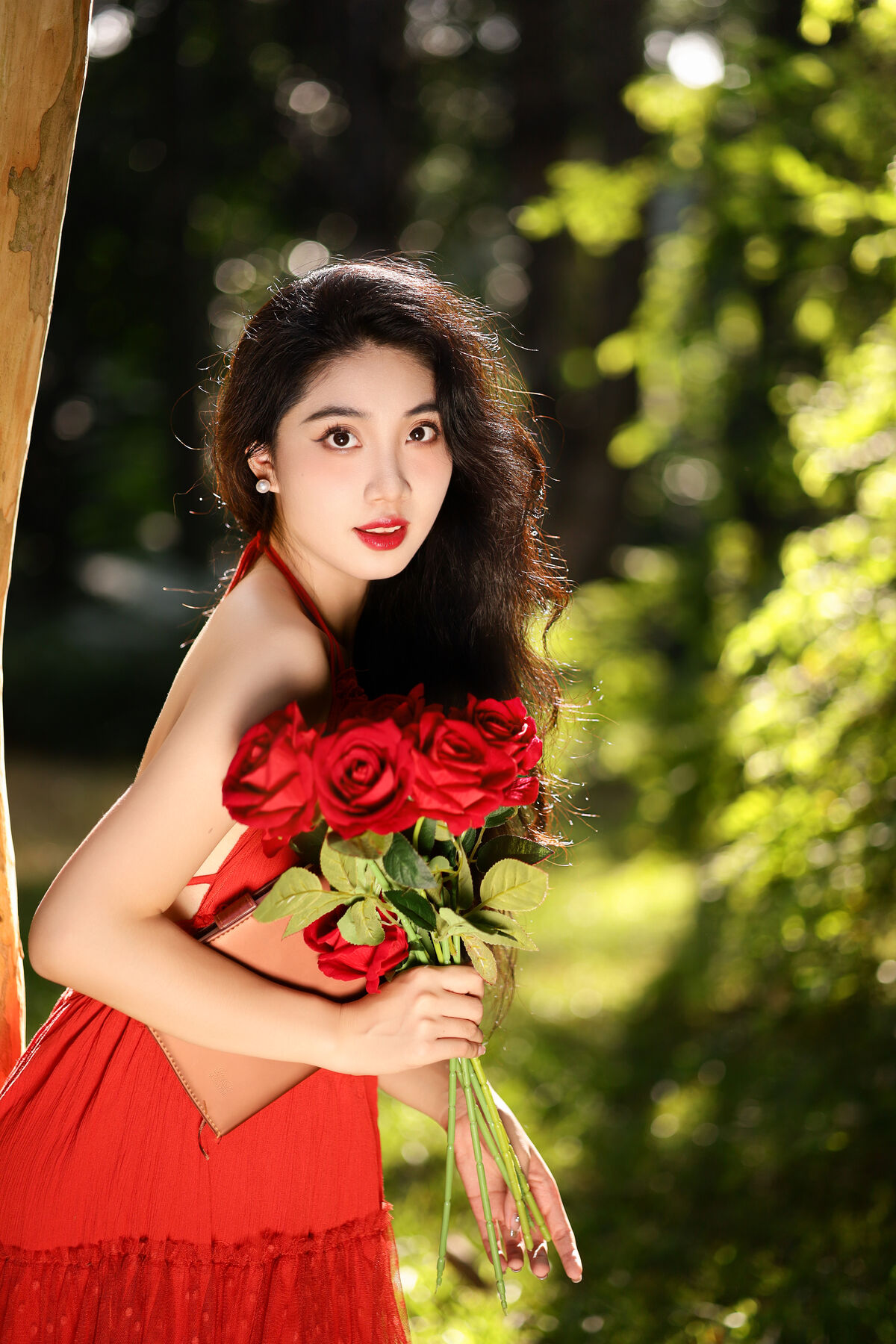 YiTuYu艺图语 Vol.9562 Jue Wei Xiao Shi 10 YiTuYu艺图语 Vol.9562 Jue Wei Xiao Shi