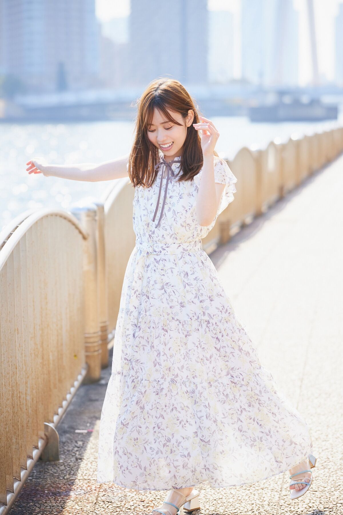 JP Sayuri Date 伊達さゆり - WHITE graph デジタル写真集 40 JP Sayuri Date 伊達さゆり - WHITE graph デジタル写真集