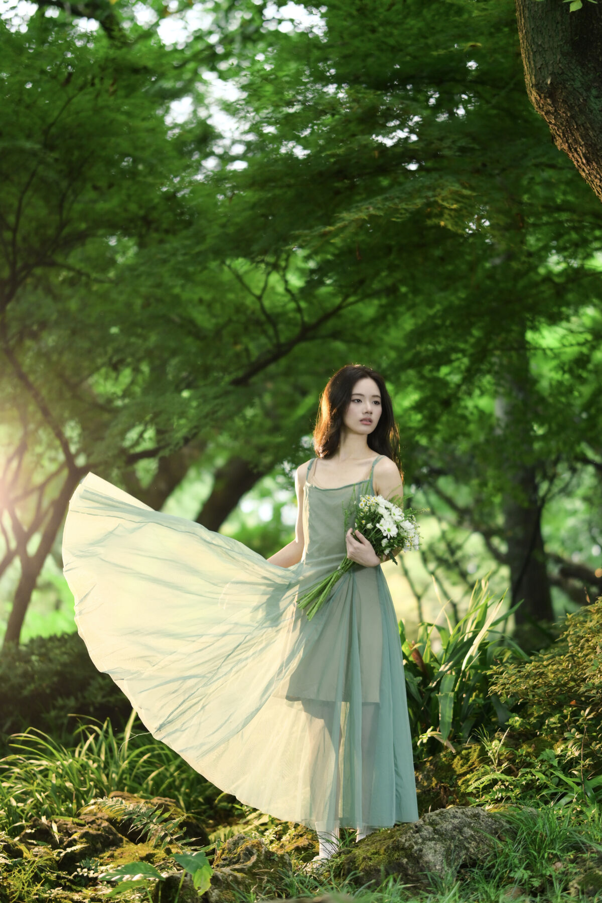 YiTuYu艺图语 Vol.9618 Xiao Lai 10 YiTuYu艺图语 Vol.9618 Xiao Lai
