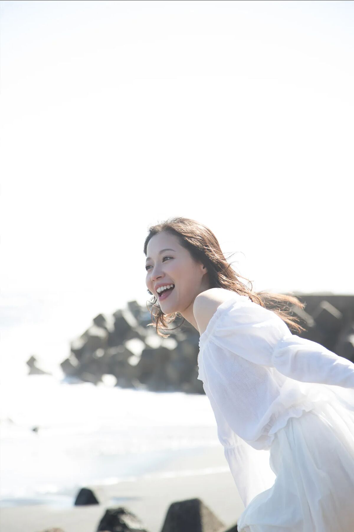 JP Asuka Fukuda 福田明日香 - 写真集 PASSIONABE コケティッシュ 26 JP Asuka Fukuda 福田明日香 - 写真集 PASSIONABE コケティッシュ