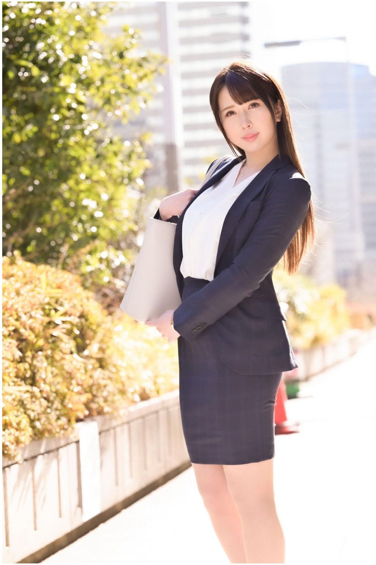 JP Takashiki Rua 高敷るあ - PRESTIGE DIGITAL BOOK SERIES 押しに弱すぎる従順なFカップ乳OL 52 JP Takashiki Rua 高敷るあ - PRESTIGE DIGITAL BOOK SERIES 押しに弱すぎる従順なFカップ乳OL