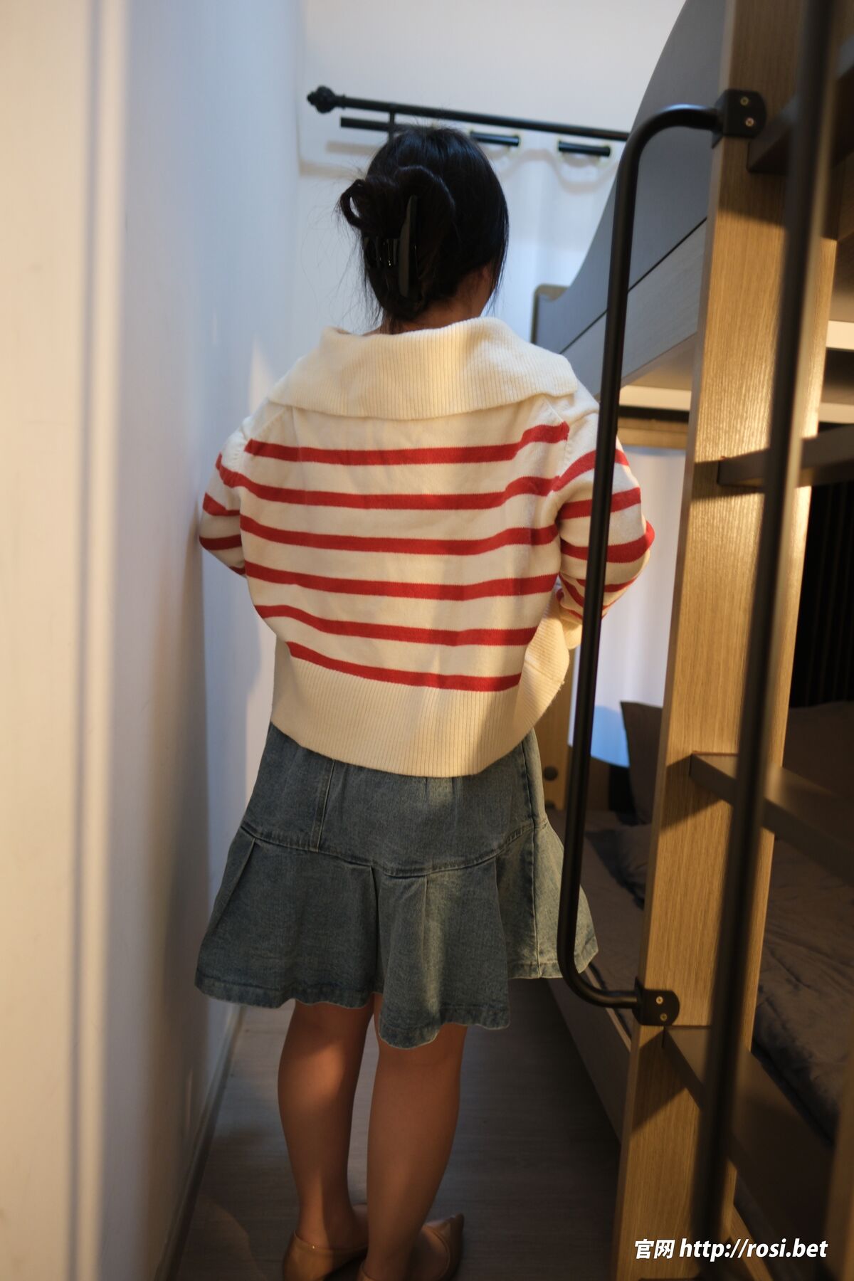 ROSI写真 2025.11.11 No.5090 Part01 38 ROSI写真 2025.11.11 No.5090 Part01
