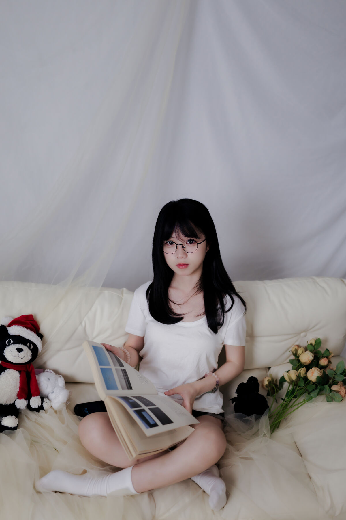 YiTuYu艺图语 Vol.9455 Fei Bi 24 YiTuYu艺图语 Vol.9455 Fei Bi