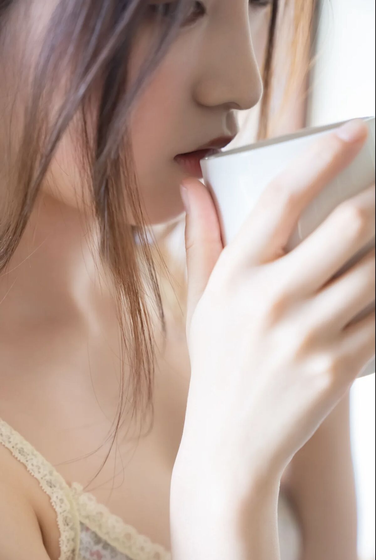 JP Airi Saito 斎藤愛莉 - FRIDAYデジタル写真集 カレシ目線Vol.2 完全版 61 JP Airi Saito 斎藤愛莉 - FRIDAYデジタル写真集 カレシ目線Vol.2 完全版