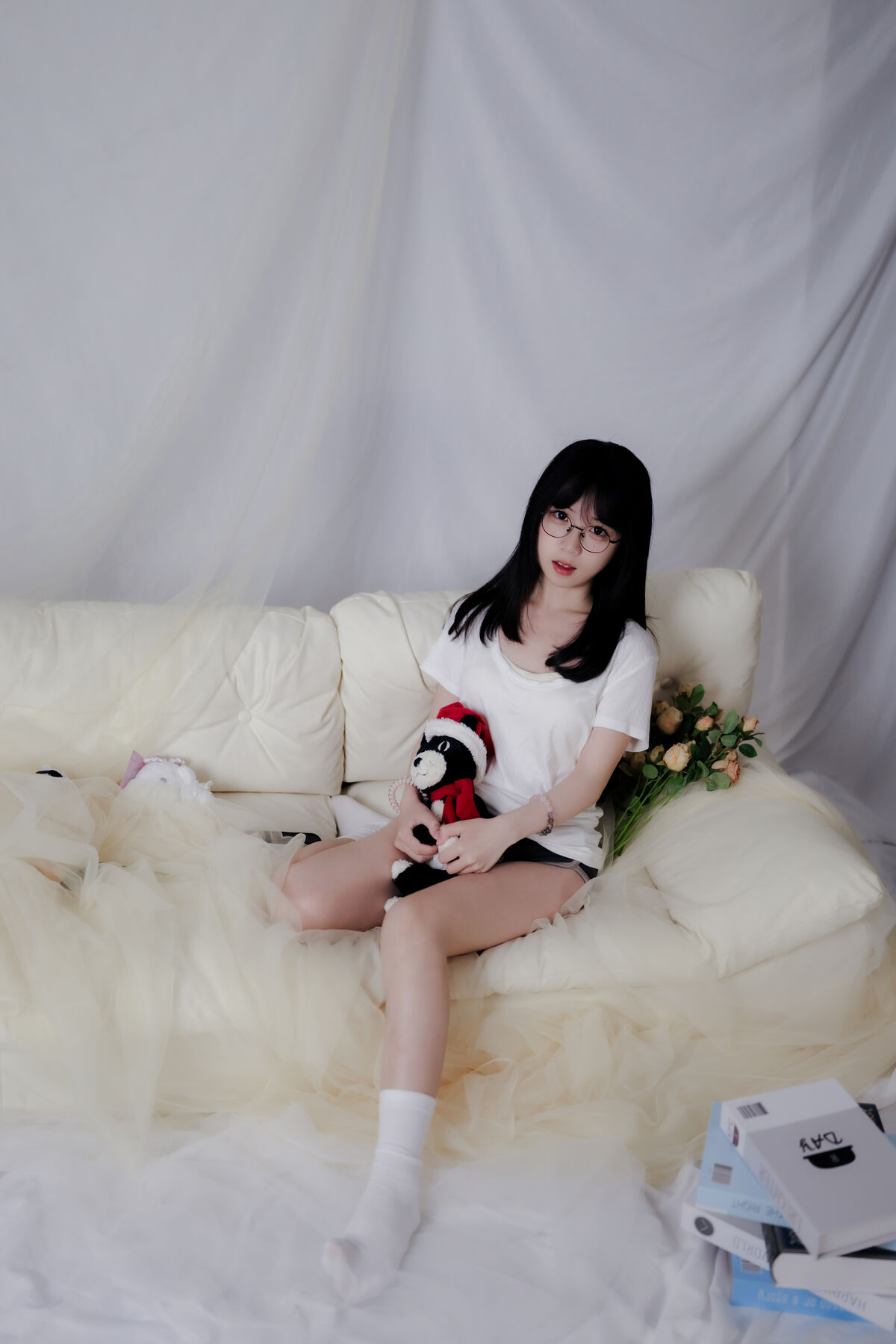 YiTuYu艺图语 Vol.9455 Fei Bi 25 YiTuYu艺图语 Vol.9455 Fei Bi