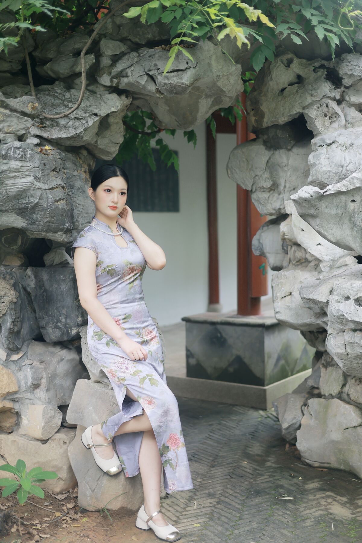 YiTuYu艺图语 Vol.9524 Yao Yao 10 YiTuYu艺图语 Vol.9524 Yao Yao