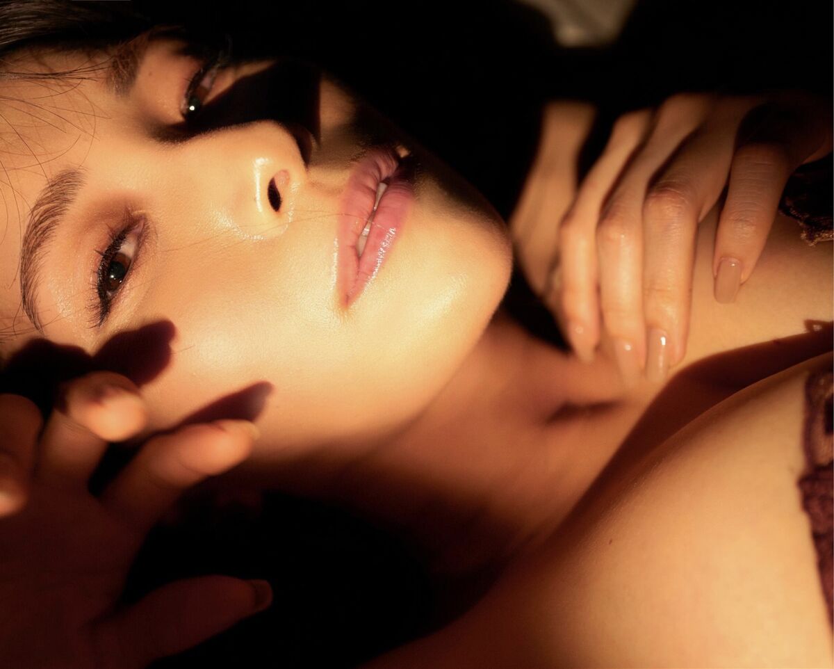 JP Jill - Natural Vol.1-2 Part05 40 JP Jill - Natural Vol.1-2 Part05