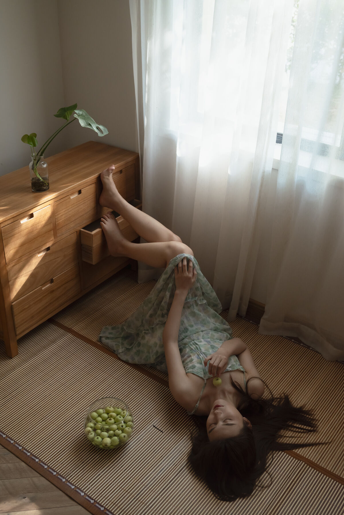 YiTuYu艺图语 Vol.9678 Xiao Yu 52 YiTuYu艺图语 Vol.9678 Xiao Yu