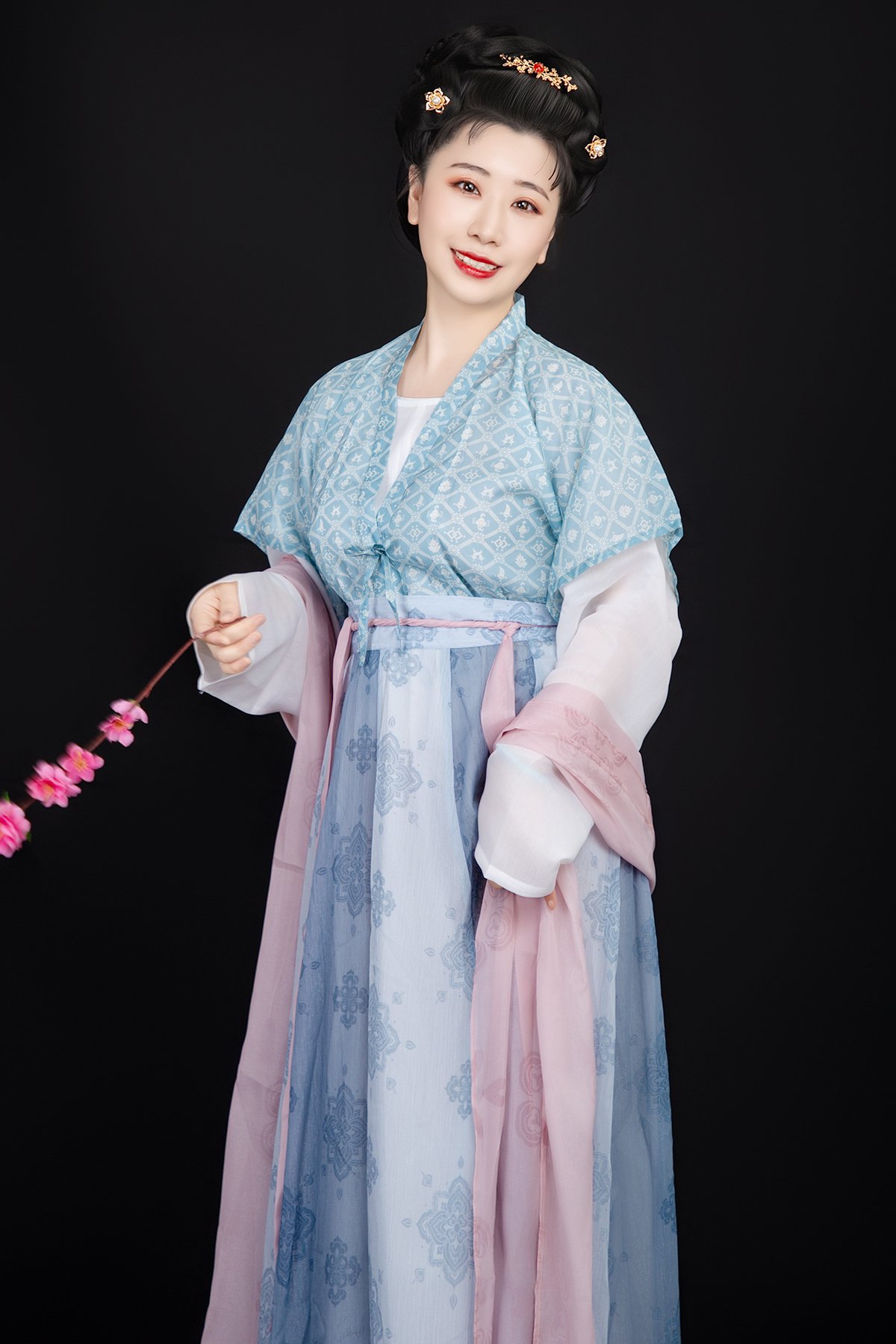 YiTuYu艺图语 Vol.9437 Ka Ka 12 YiTuYu艺图语 Vol.9437 Ka Ka