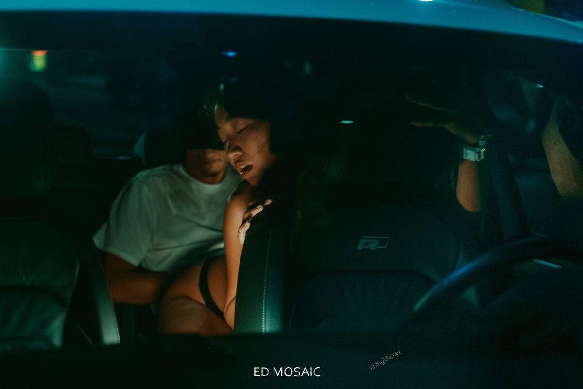 ED Mosaic 追蹤就有福利照 名器合集 Part01 40 ED Mosaic 追蹤就有福利照 名器合集 Part01