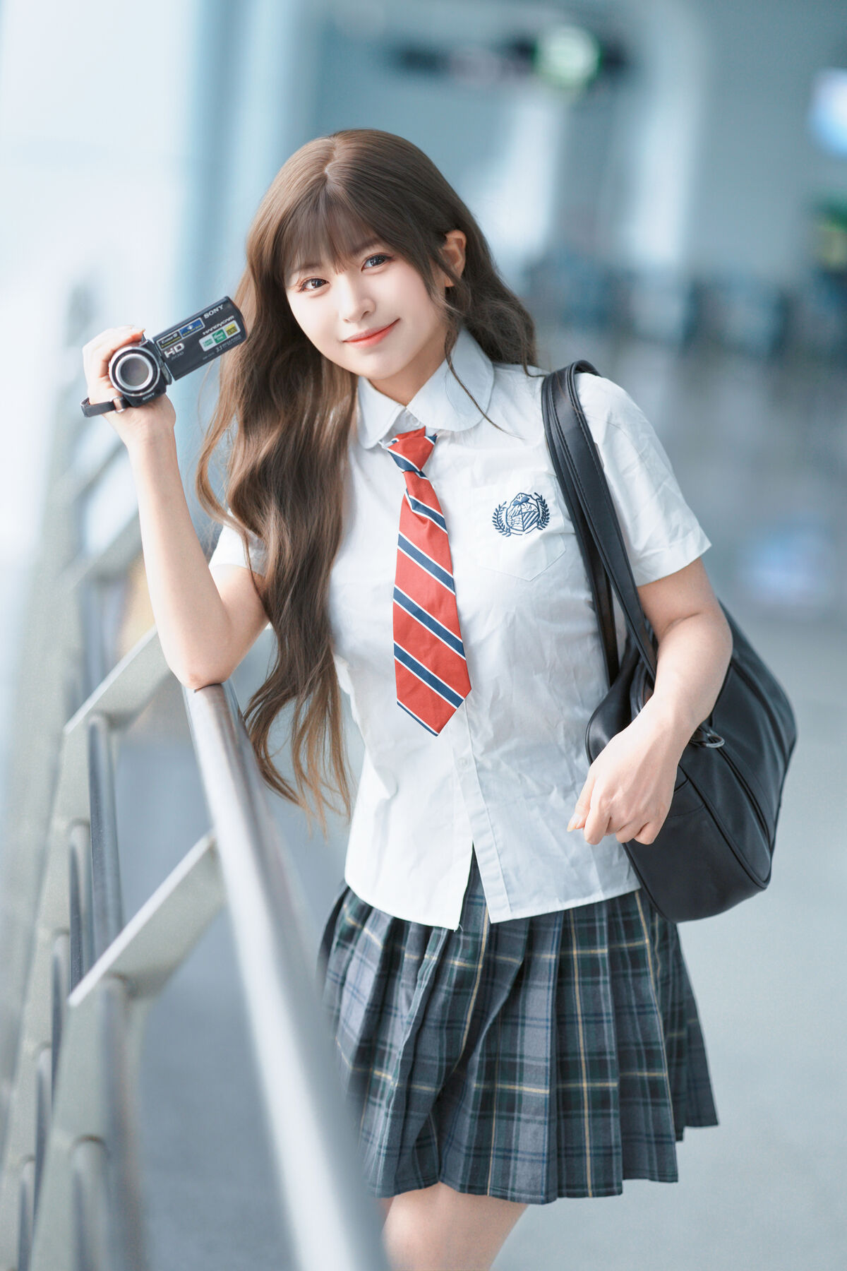 YiTuYu艺图语 Vol.9706 Gui Hua Ya 9 YiTuYu艺图语 Vol.9706 Gui Hua Ya