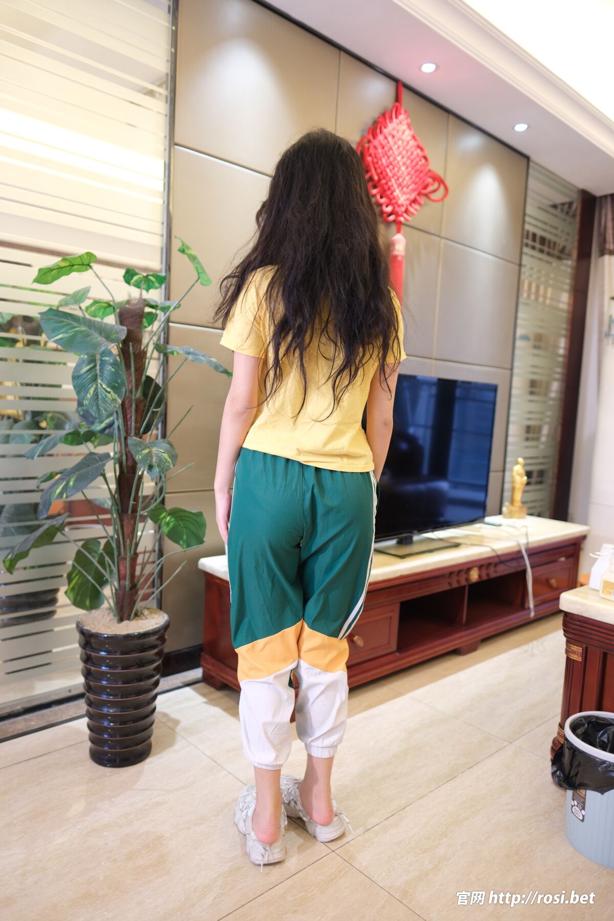 ROSI写真 2025.10.25 No.5073 45 ROSI写真 2025.10.25 No.5073