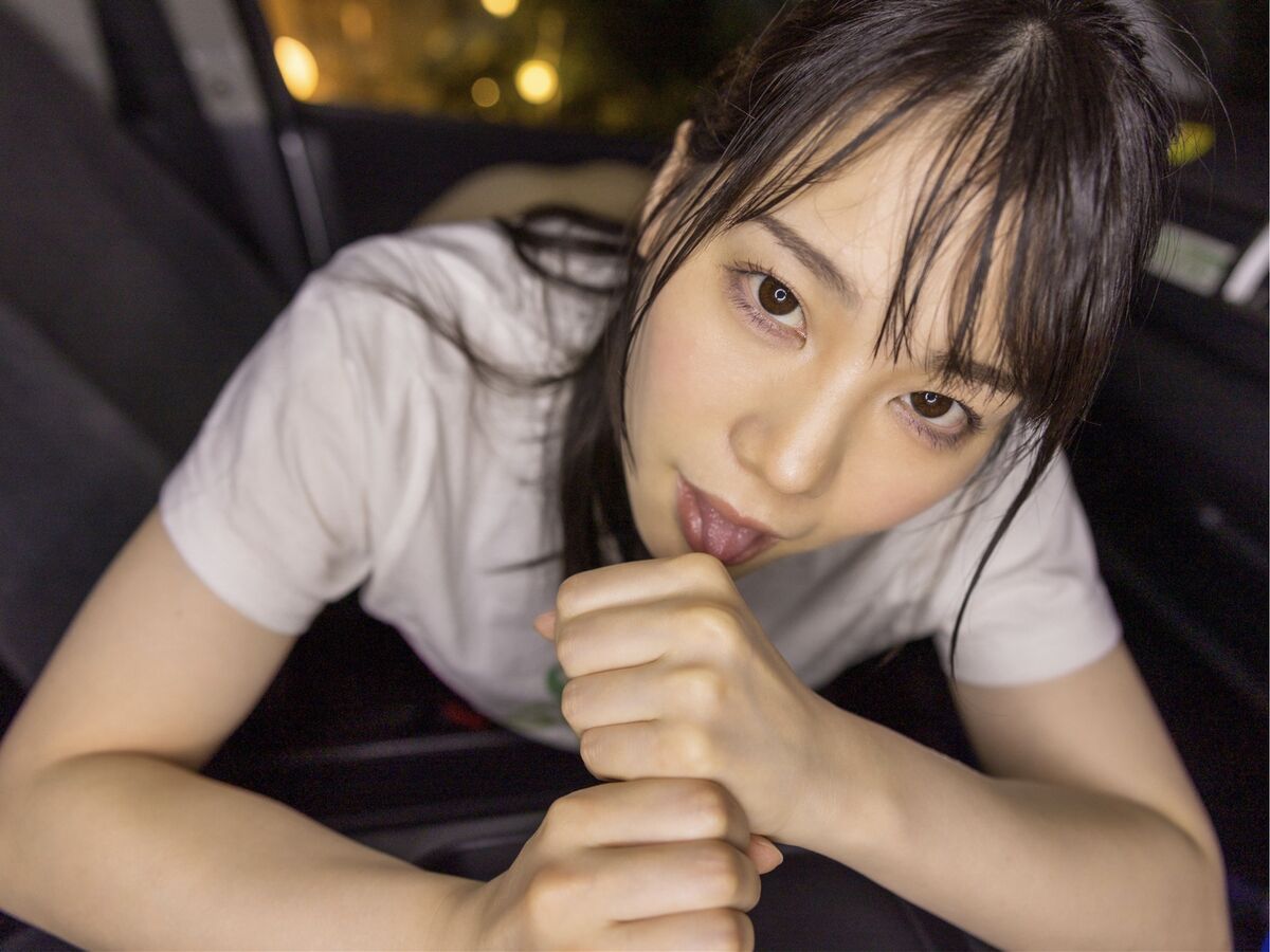 JP 視線を感じる舌技体験 お口ご奉仕コレクション 02 Part02 42 JP 視線を感じる舌技体験 お口ご奉仕コレクション 02 Part02